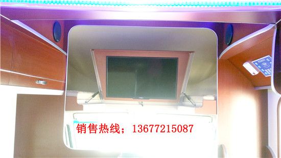 2019012507